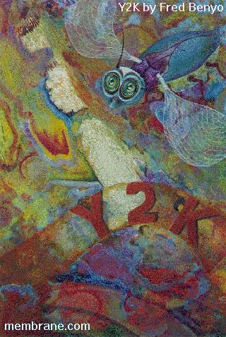 Fred's Y2k 
http://parsifal.membrane.com/y2k/